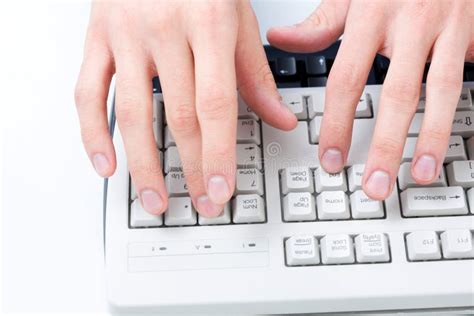 Image result for Computer Buttons Press