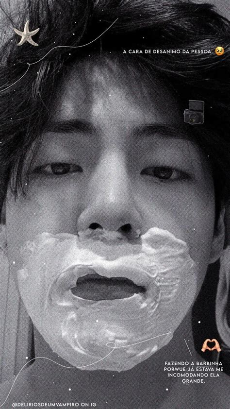 Pin de seexdrugs em edits em 2024 | Como fazer a barba, Acessórios para ...