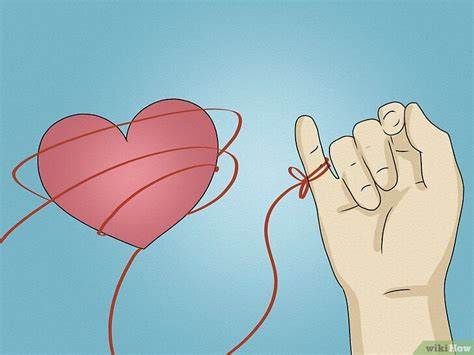 Image result for Red Thread Magic Carpe