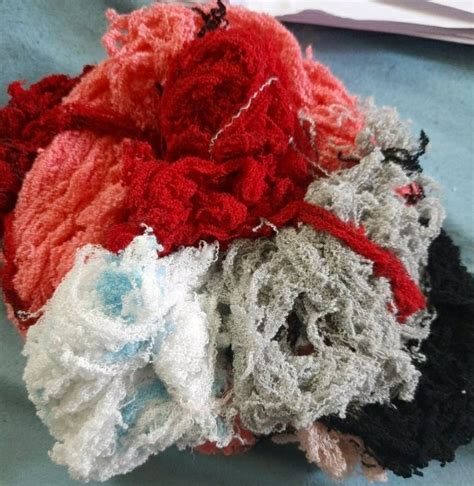 Banian Waste - Banian Cotton Waste Trader - Retailer from Tiruppur