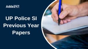 OSSC CGL Previous Year Question Papers, Download Free PDF