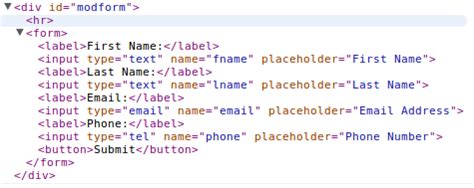 Image result for Read Name in JavaScript Code