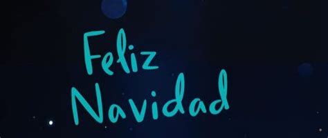 Feliz Navidad - Benefizkonzert im Advent , Höhenweg, 73773 Aichwald ...