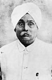 Lala Lajpat Rai 1865-1928 Biography, History, Slogan and Death