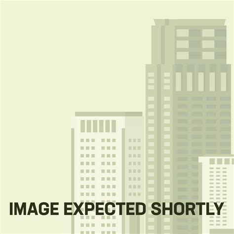 Buy Home in Mumbai | Residential Real Estate in Mumbai | Properties in ...