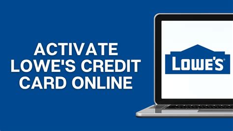 Image result for Lowe's Card Payment Online