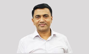 Directorate of Mines & Geology