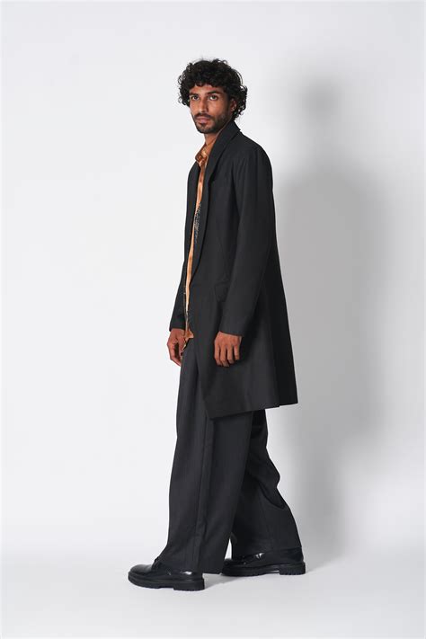 Lee Pants – 431-88