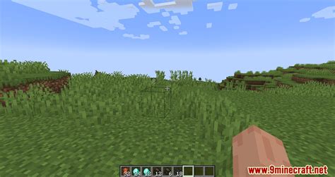 Image result for How to Turn On Keep Inventory Minecraft Java