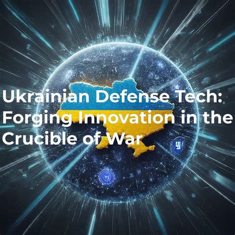 Image result for Defesne Tech Startups