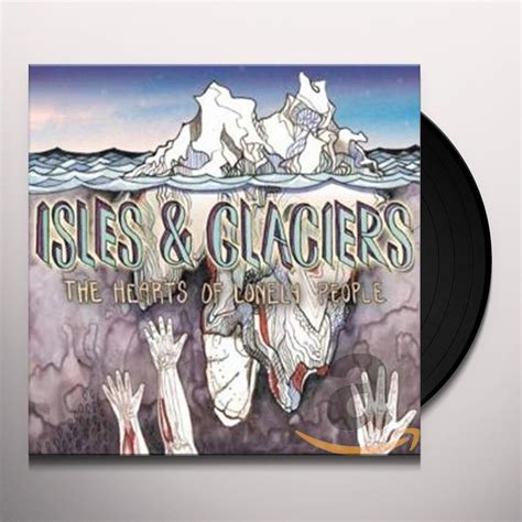 Discovering The Magic Of Isles And Glaciers Members: A Journey Into ...