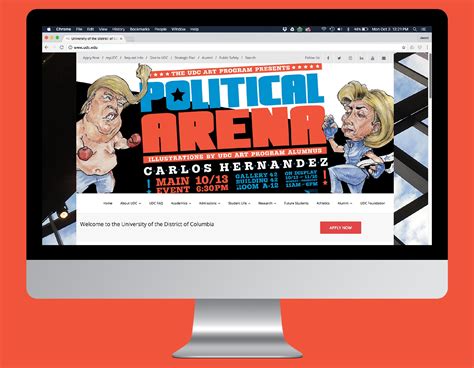 Politics Poster Drawing 的图像结果