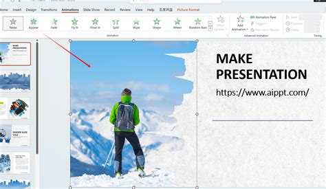 Image result for Animation Effects in PowerPoint