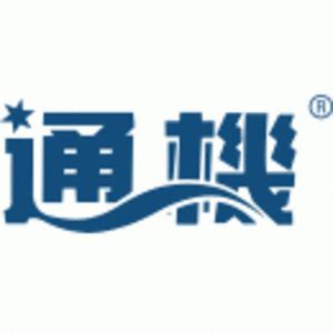 温州网站建设_SEO优化_企业邮局_温州市品越网络科技有限公司