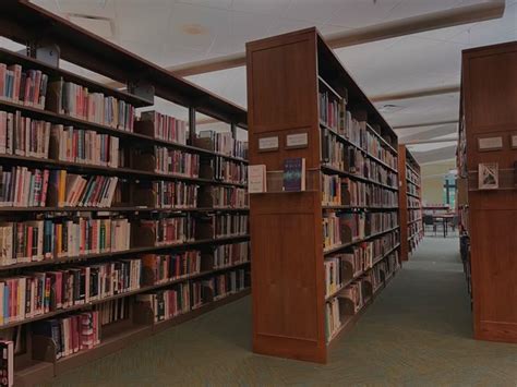 Image result for Library Computer and Internet