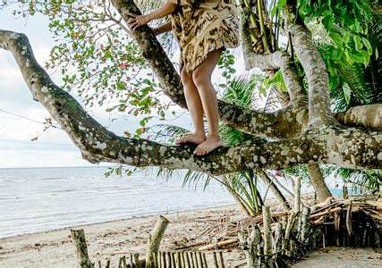 GUERRERO BEACH RESORT (Matalom) - Hotel Reviews & Photos - Tripadvisor