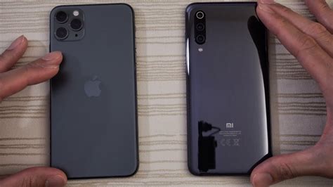 Image result for Redmi Note 8 Vs IPhone