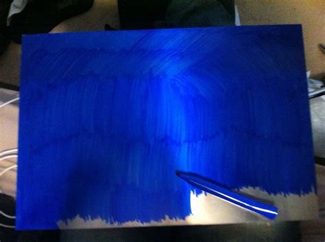 Engineering Marking Tools 的图像结果