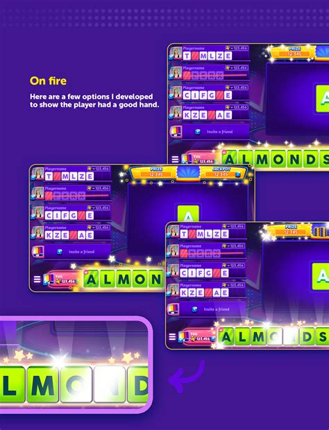 Android VFX 的图像结果