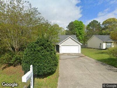 5022 Limerick Ln, Flowery Branch, GA 30542 | Homes.com