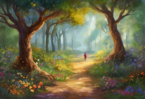 Image result for Task Switching