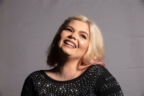 Katie Whittaker Music