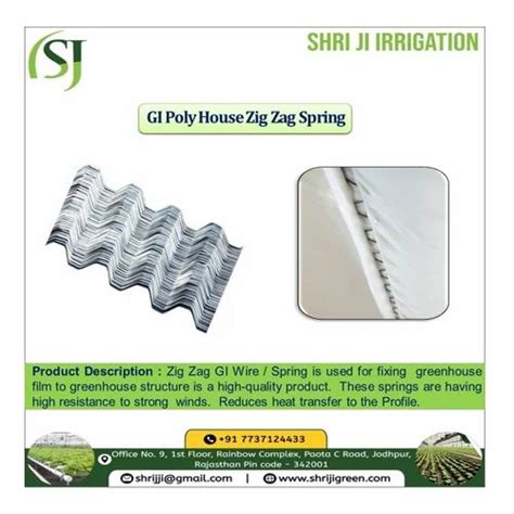 Image result for Poly House Profile Spring