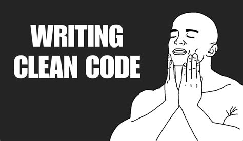 Image result for Clean Code Layout