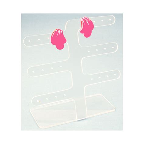 Image result for Earring Tree Display