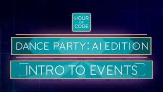 Image result for Coding Dance