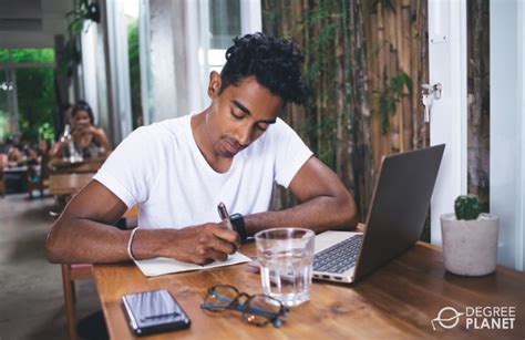 Computer Information Systems Degree 的图像结果