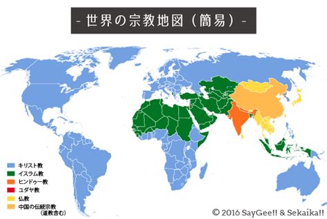 Image result for JavaScript Create Sized Text for Key Words