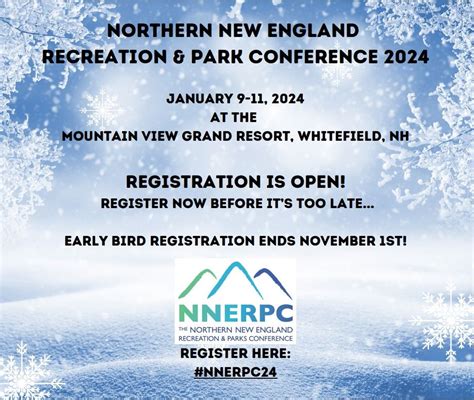 NNE 2024, Mountain View Grand Resort & Spa, Whitefield, 9 January to 11 ...