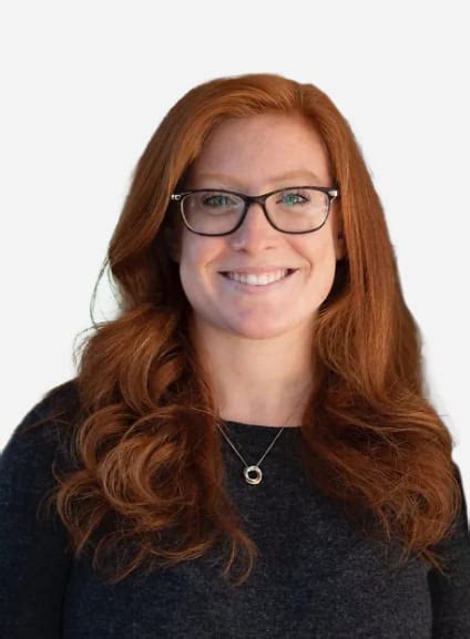 Image result for Gabriel Corbett SolidWorks Associate