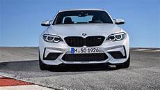 Bmw M2 Competition Backgrounds by 2018 Bmw M2 Competition 4k Wallpaper Hd Car Wallpapers Bmw M2 Competition Backgrounds