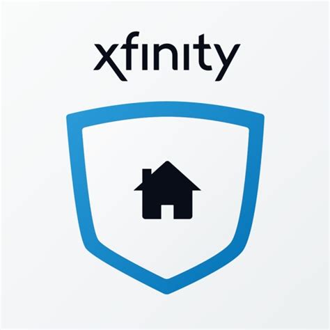 Xfinity.com Home 的图像结果