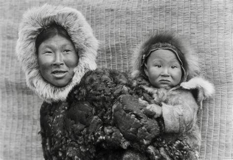 Discover Alaska’s Timeless Treasures: Unveiling the Beauty of Traditional Attire