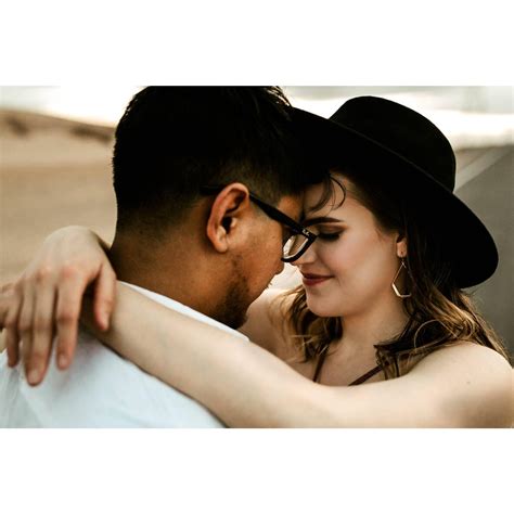 Abigail Robertson and Ricardo Garcia's Wedding Website