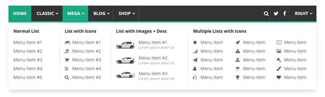 How to Add Modify Menu Key On Ruby 2 的图像结果
