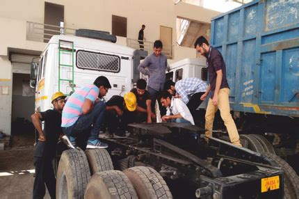 Best Private University In Rajasthan, India- Study In Bikaner