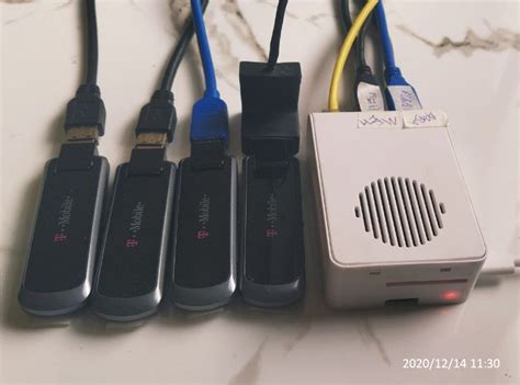 Image result for Raspberry Pi USB Dongles