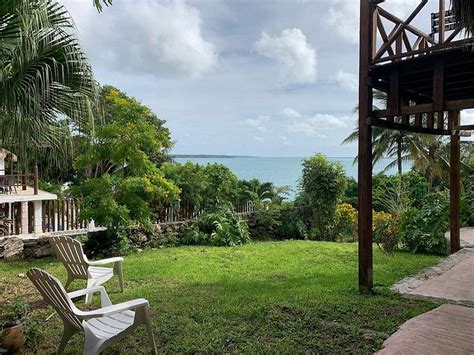 BOABOA BACALAR - Hotel Reviews, Photos, Rate Comparison - Tripadvisor