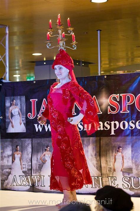 Io Sposa In Galleria enero 2013