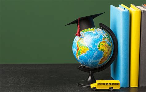 Best Computer Science Masters Programs 的图像结果