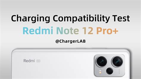 Image result for Redmi Note 12 5G Adapter