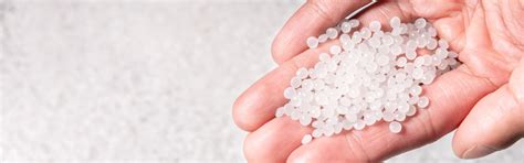 PVC Compounding Explained: Formulation, Additives & Techniques - Hywax