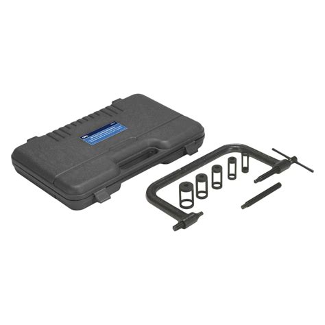 OTC Valve Spring Compressor 的图像结果