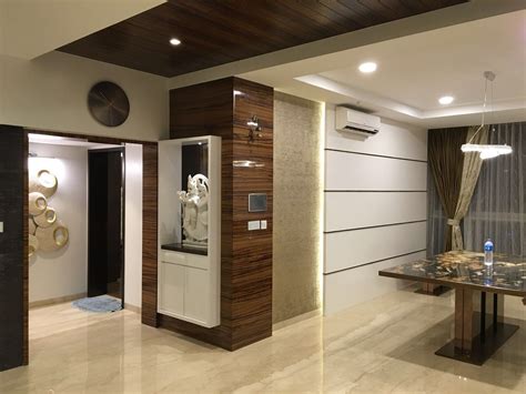How to make a beautiful mandir at home - 10 perfect examples | homify