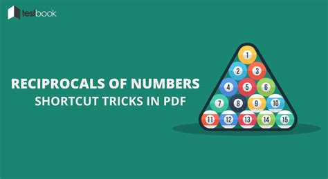 Image result for How to Add Reciprocals