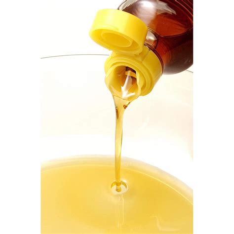 Kadoya Pure Japanese Sesame Oil 200g – Japanese Taste